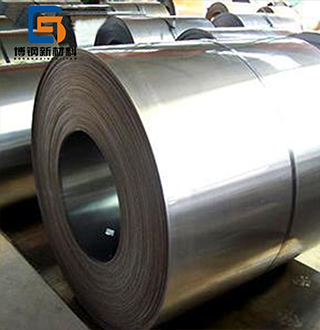 電工純鐵的應用領域有哪些？